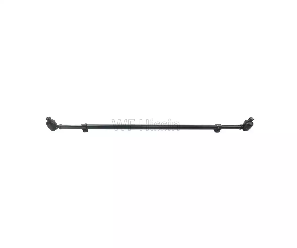 Cross pull rod LZ70-80